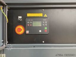  FPT/Iveco P02.A85