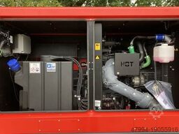  FPT/Iveco P02.A94