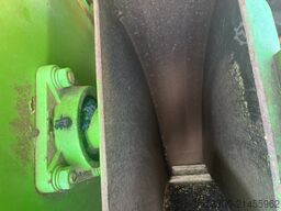 Intersonik Intersonik Intersonik