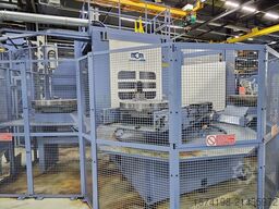 mcm MCM TANK 1300 MP4