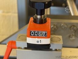 2008 Herma 2008 Herma Vignette and Tamper Evident L