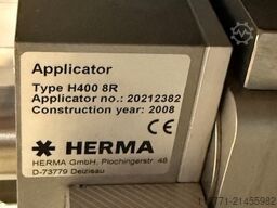 Vibemo Solutions Vibemo Solutions Vibemo Solutions