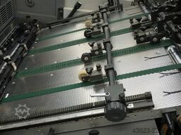 Ryobi 752P
