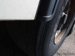 Groenewegen 3x BPW +3 TONS lift