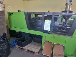 ENGEL VICTORY 500/120 SPEX