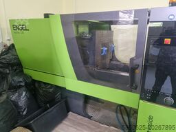 ENGEL VICTORY 500/120 SPEX