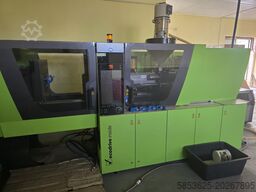 ENGEL VICTORY 500/120 SPEX