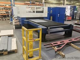 TRUMPF TruFlow 3200