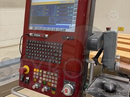 Longato Grinding Machines Longato Grinding Machines Longato Grinding Machines