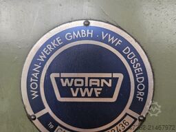 Wotan C 105 D