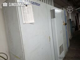 HOMAG Optimat KAL 330