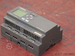 Siemens LOGO! 230RCL 6ED1 053-1FB00-0BA1