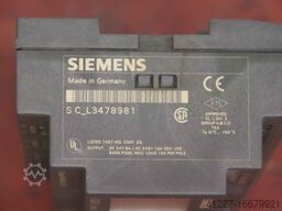 Siemens LOGO! 230RCL 6ED1 053-1FB00-0BA1