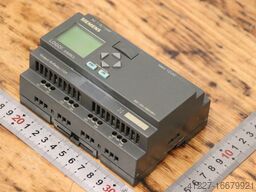 Siemens LOGO! 230RCL 6ED1 053-1FB00-0BA1