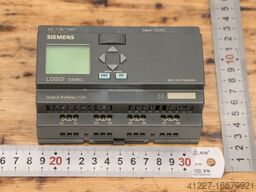 Siemens LOGO! 230RCL 6ED1 053-1FB00-0BA1