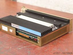 Soprel PWME 140x8/16