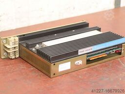 Soprel PWME 140x8/16