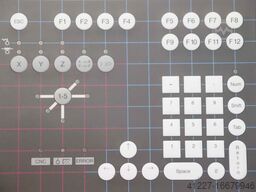 Carl Zeiss** BP26, Standard