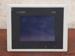 Hitech PWS1720-STN