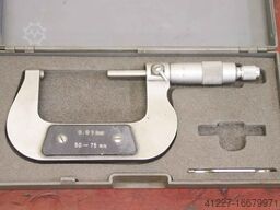 unbekannt 50-75 mm
