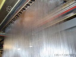 Shaoyang SXXS Spunbond Nonwoven Spunbond Nonwoven Machine