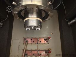 PEM 800