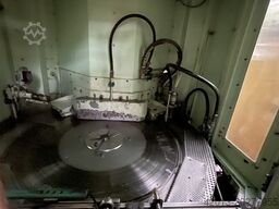 DISKUS DDS 750 XR