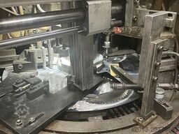 DISKUS DDS 457 III PRVM-CNC