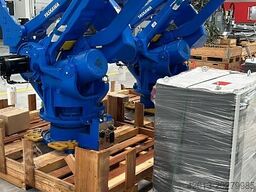 YASKAWA MOTOMAN MPL500 II