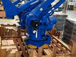 YASKAWA MOTOMAN MPL500 II