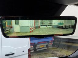 Renault Master 150.35  EURO 6  L2H2 GESLOTEN WIT - 2x Z...