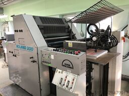 TRC trade.rent.consulting Gmbh TRC trade.rent.consulting Gmbh TRC trade.rent.consulting Gmbh