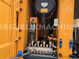HYUNDAI ROBEX 210W-9