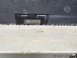 HYUNDAI ROBEX 210W-9