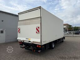MAN TGL .Euro6.Tüv 06/2027