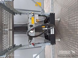 bes Erodiermaschinen GmbH bes Erodiermaschinen GmbH bes Erodiermaschinen GmbH