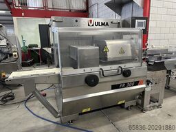 Ulma FR-305 flowpacking line