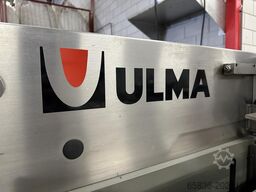 Ulma FR-305 flowpacking line
