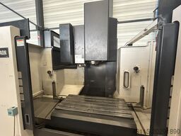 Mazak MTV-515/40