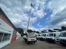 Renault Steiger CTE 187 PRO H