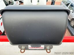 Renault Steiger CTE 187 PRO H