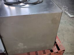 Tecniventas Safer Tecniventas Safer Tecniventas Safer