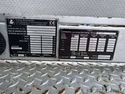 Schohl CNC Service. Schohl CNC Service. Schohl CNC Service.