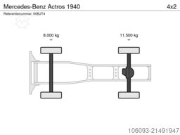 SAEILO GmbH SAEILO GmbH SAEILO GmbH