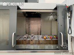 Herzog Adolf GmbH Herzog Adolf GmbH Herzog Adolf GmbH