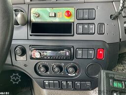 M H (Thread Rolling) Ltd M H (Thread Rolling) Ltd M H (Thread Rolling) Ltd