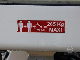 Andrew Asset Consulting Kft. Andrew Asset Consulting Kft. Andrew Asset Consulting Kft.