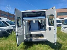 Amarant LTD. Amarant LTD. Amarant LTD.