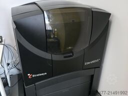 Stratasys Objet Eden 260VS