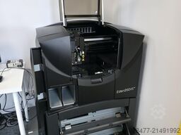 Stratasys Objet Eden 260VS